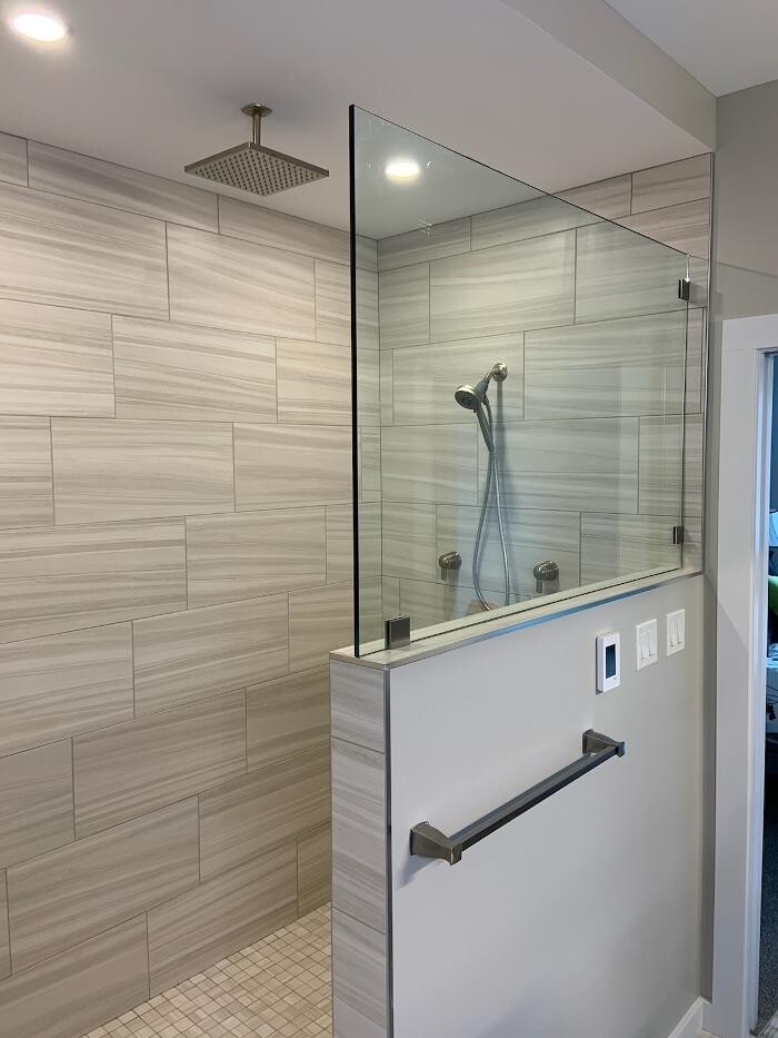 Images Econo Glass Ltd
