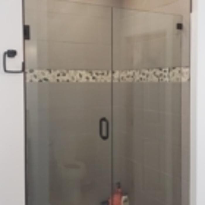 Images Econo Glass Ltd