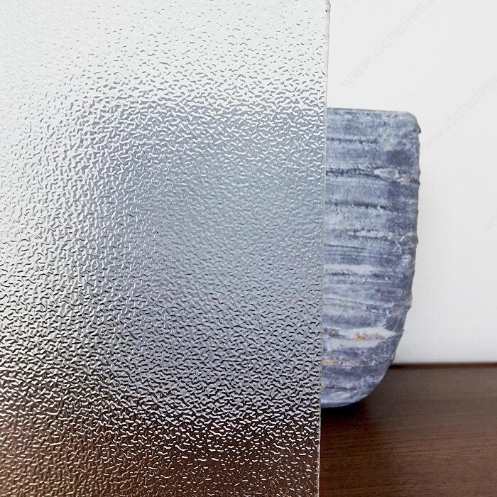 Images Econo Glass Ltd