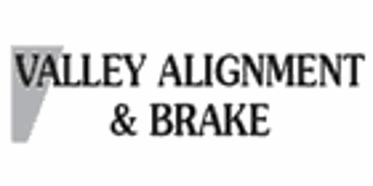 Valley Alignment Logo