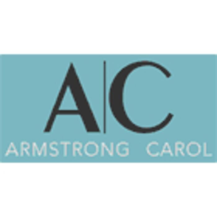 Images Armstrong Carol