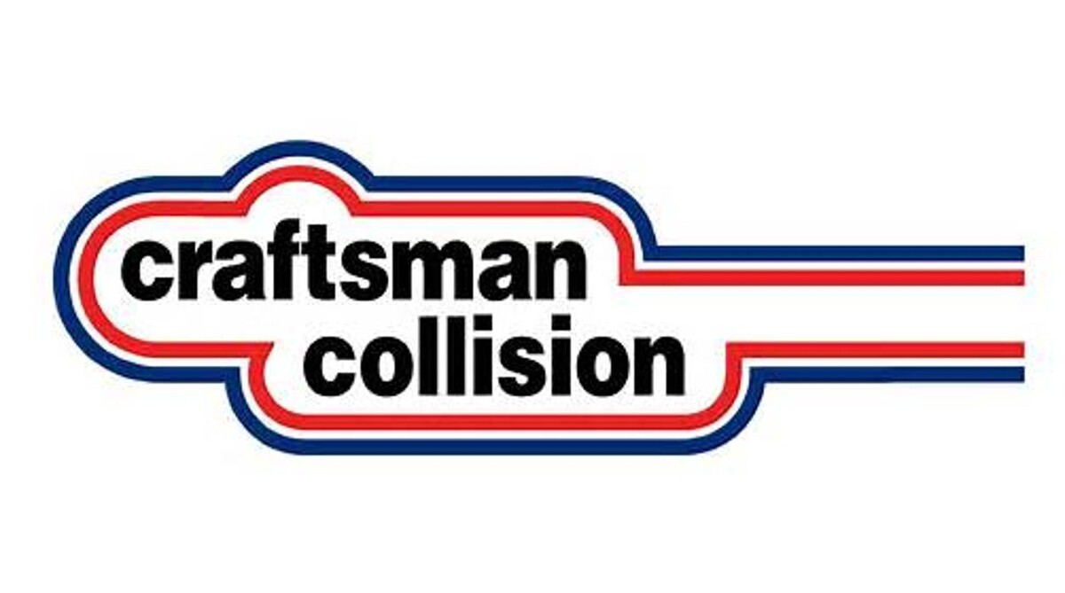 Images Craftsman Collision