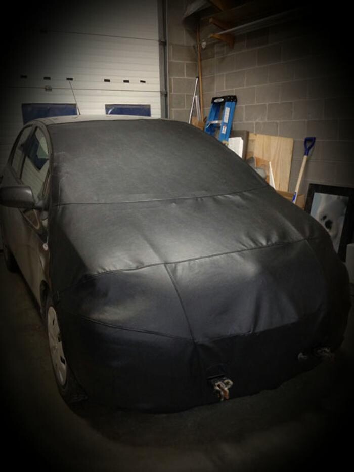 Images Kamloops Upholstery Ltd