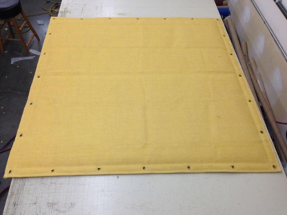 Images Kamloops Upholstery Ltd