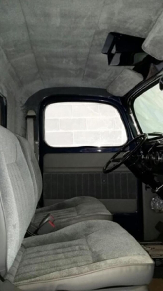 Images Kamloops Upholstery Ltd