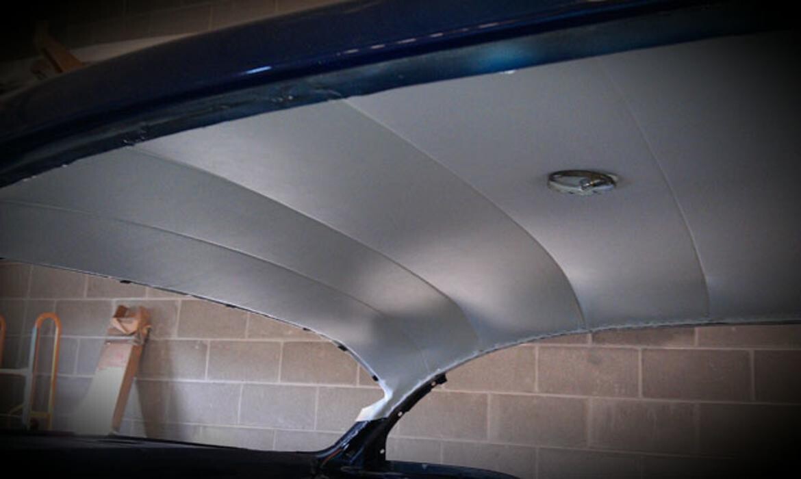 Images Kamloops Upholstery Ltd