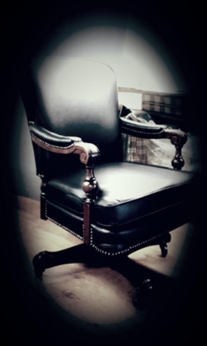 Images Kamloops Upholstery Ltd