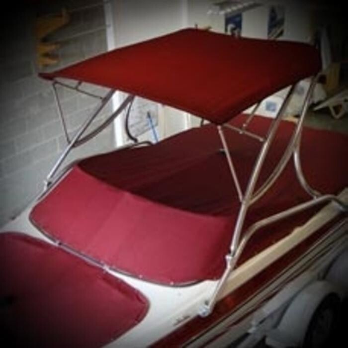 Images Kamloops Upholstery Ltd