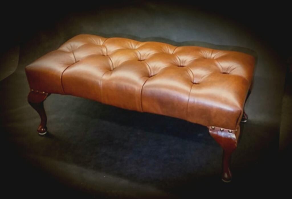 Images Kamloops Upholstery Ltd