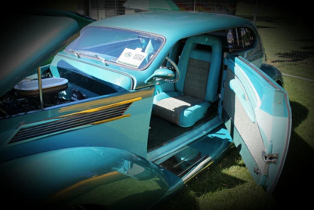 Images Kamloops Upholstery Ltd