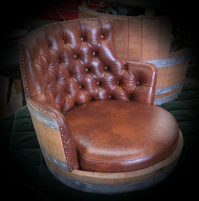 Images Kamloops Upholstery Ltd