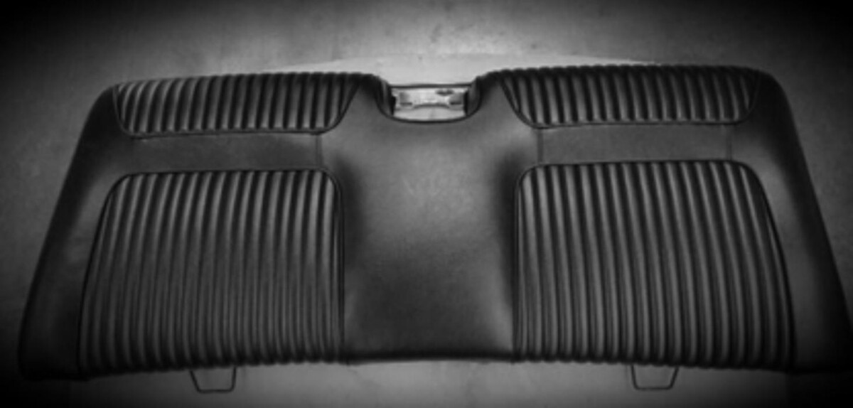 Images Kamloops Upholstery Ltd