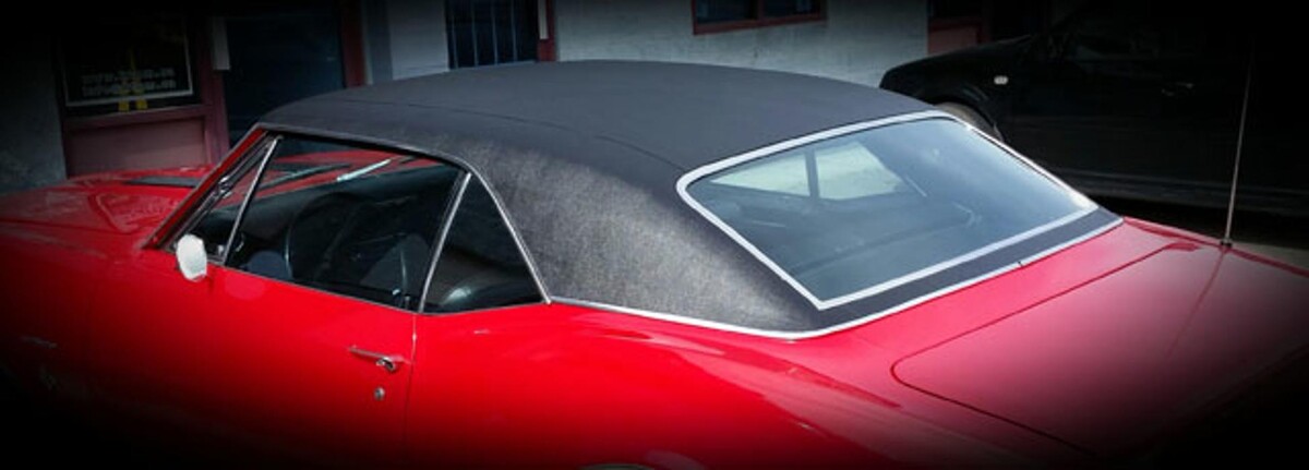 Images Kamloops Upholstery Ltd