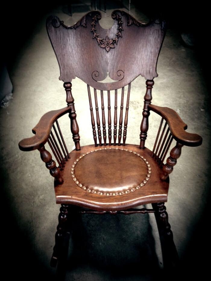 Images Kamloops Upholstery Ltd