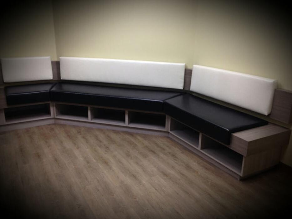 Images Kamloops Upholstery Ltd