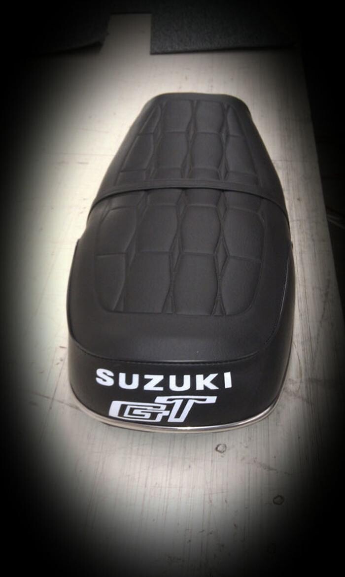 Images Kamloops Upholstery Ltd