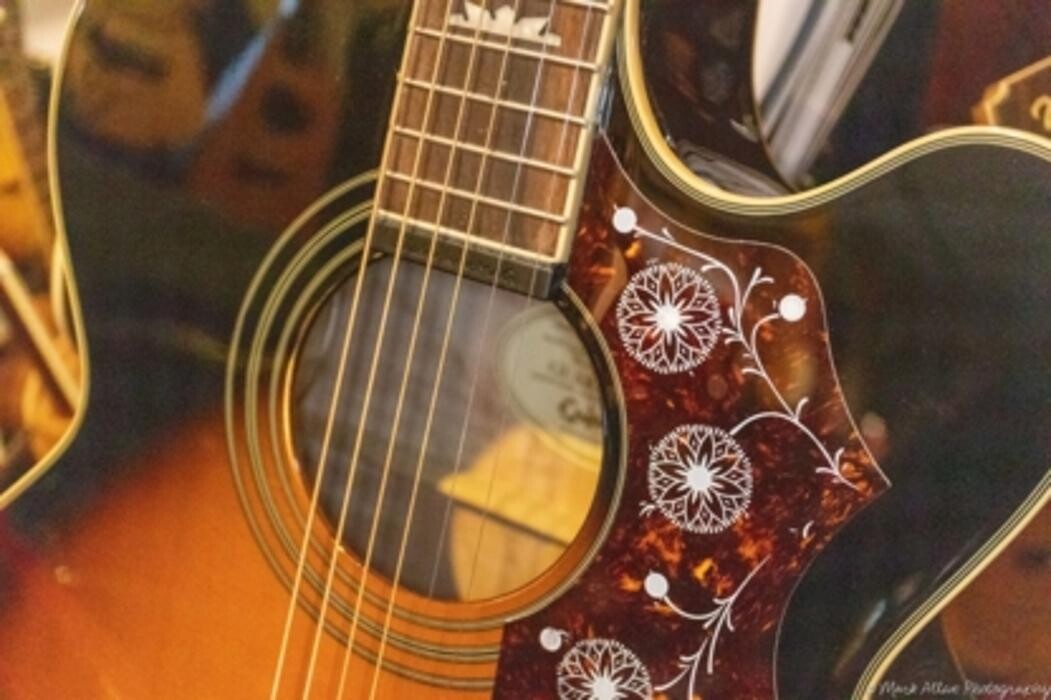 Images Tempo Trend Music
