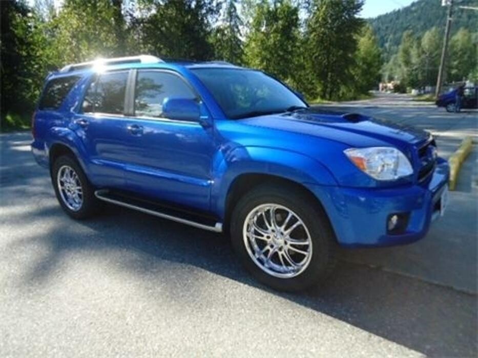 Images East End Auto Body Shop Ltd