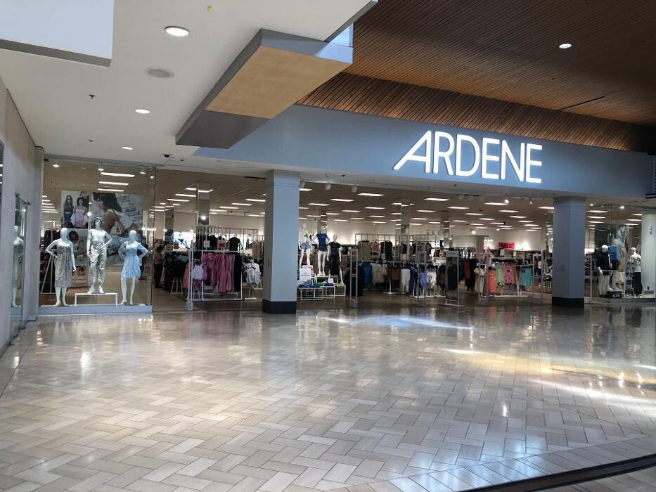 Images Ardene
