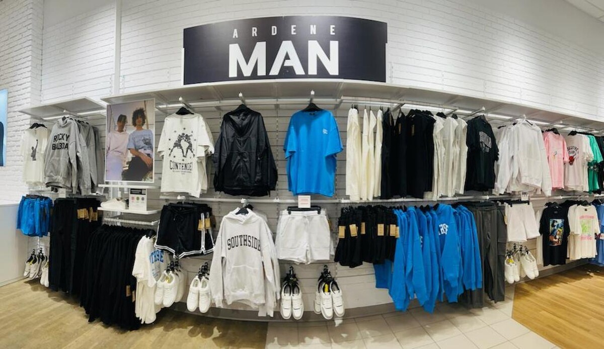 Images Ardene