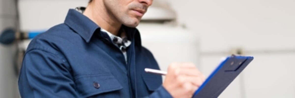 Images Tri-City Refrigeration Inc