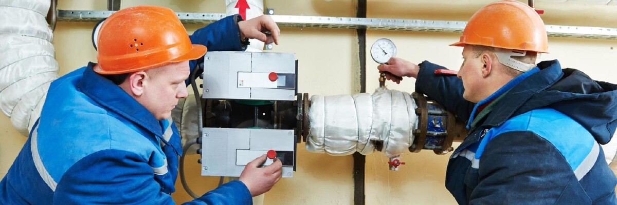 Images Tri-City Refrigeration Inc