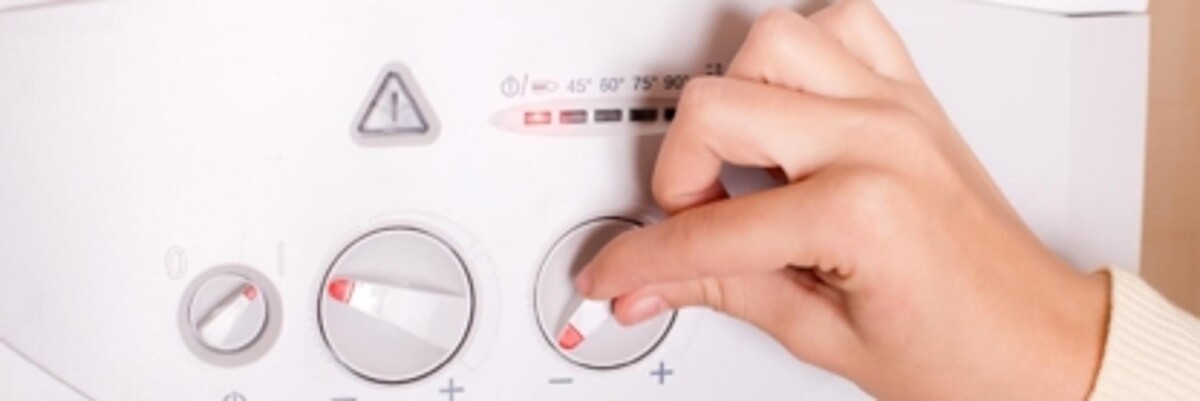 Images Tri-City Refrigeration Inc