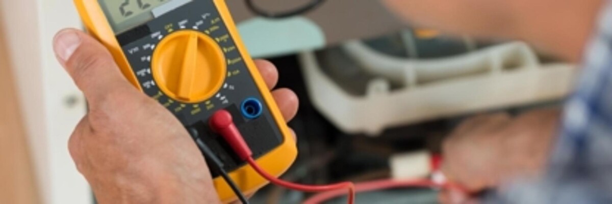 Images Tri-City Refrigeration Inc