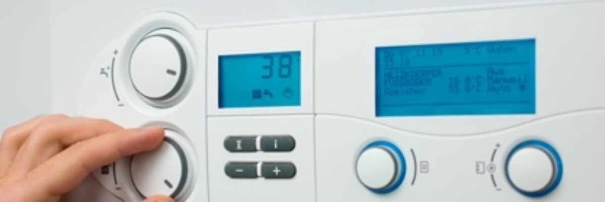 Images Tri-City Refrigeration Inc