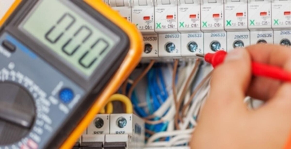 Images Tri-City Refrigeration Inc