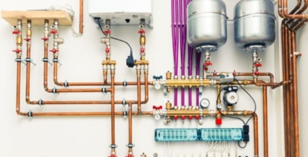 Images Tri-City Refrigeration Inc