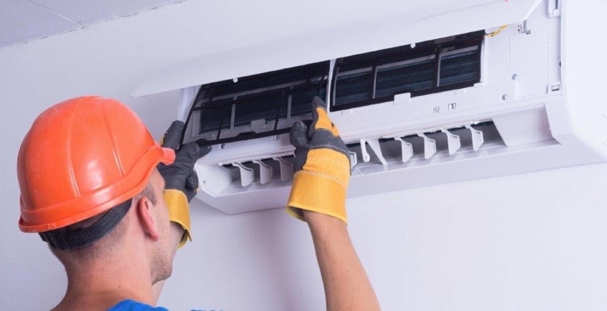 Images Tri-City Refrigeration Inc