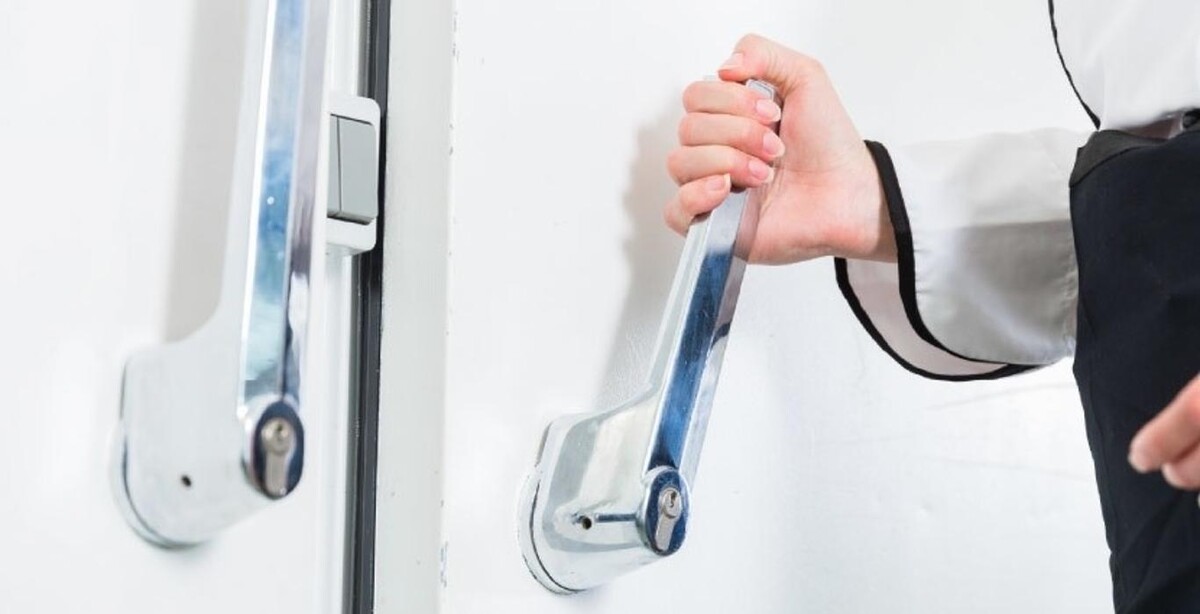 Images Tri-City Refrigeration Inc