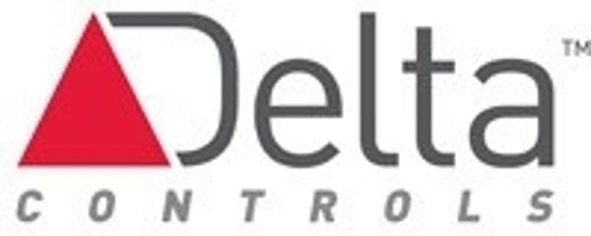 Images Tri-City Refrigeration Inc