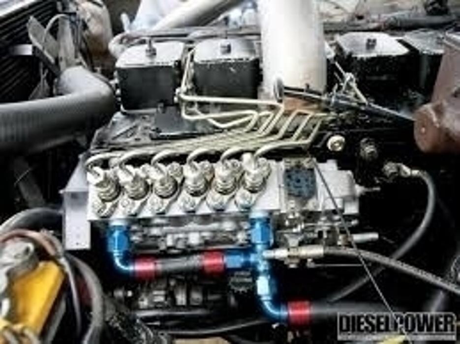 Images Dox Auto Tech