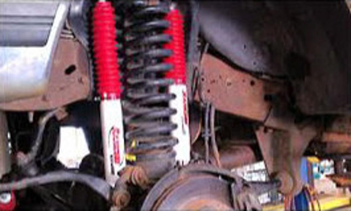 Images Dox Auto Tech