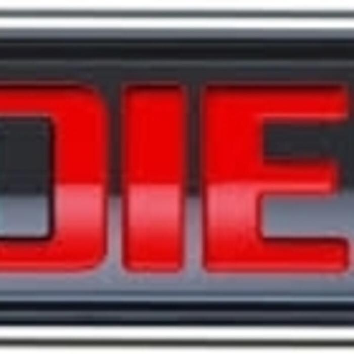 Images Dox Auto Tech