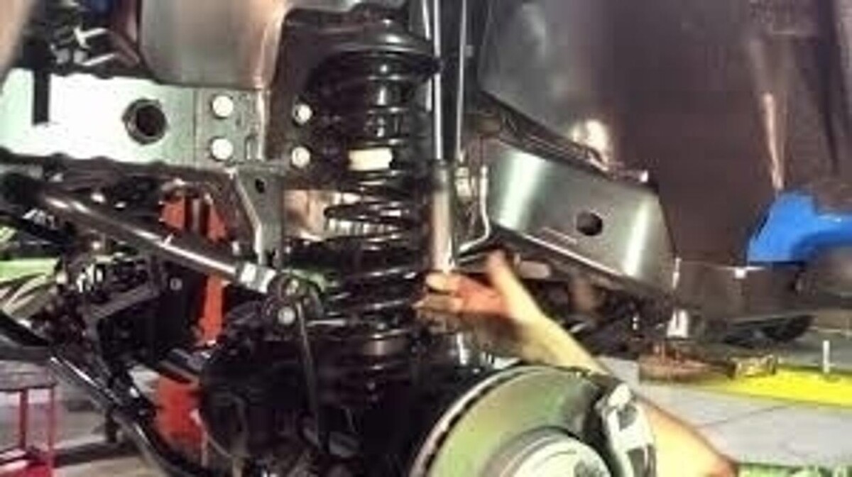 Images Dox Auto Tech