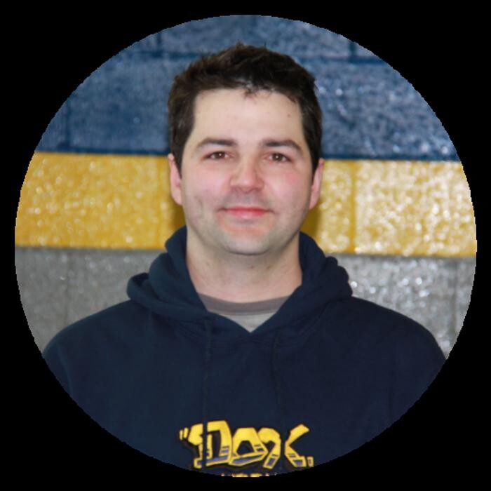 Images Dox Auto Tech