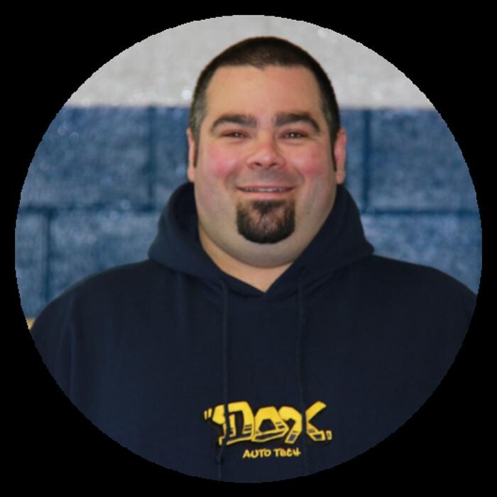 Images Dox Auto Tech