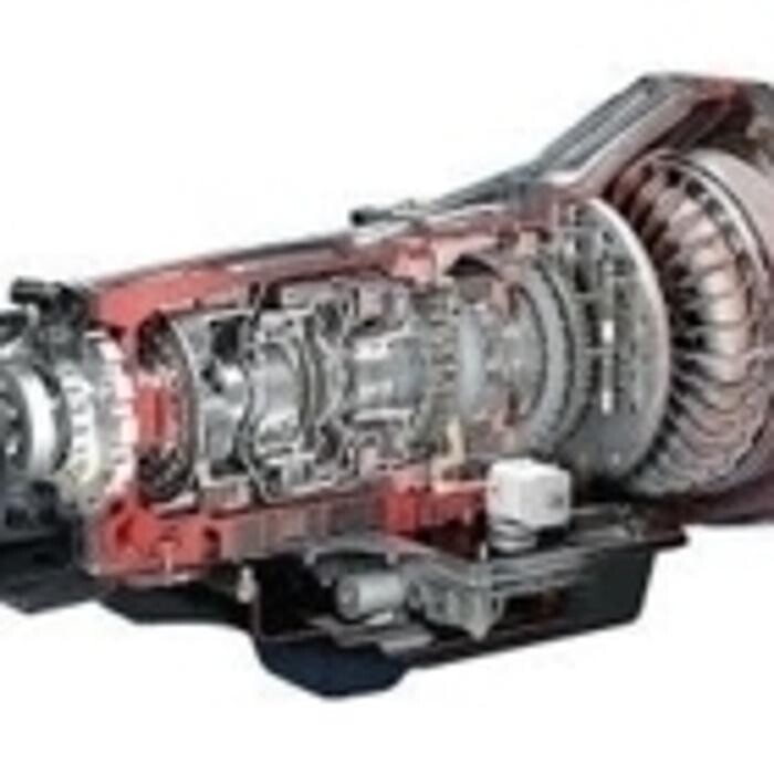 Images Dox Auto Tech