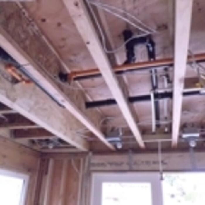 Images Bruce King Plumbing