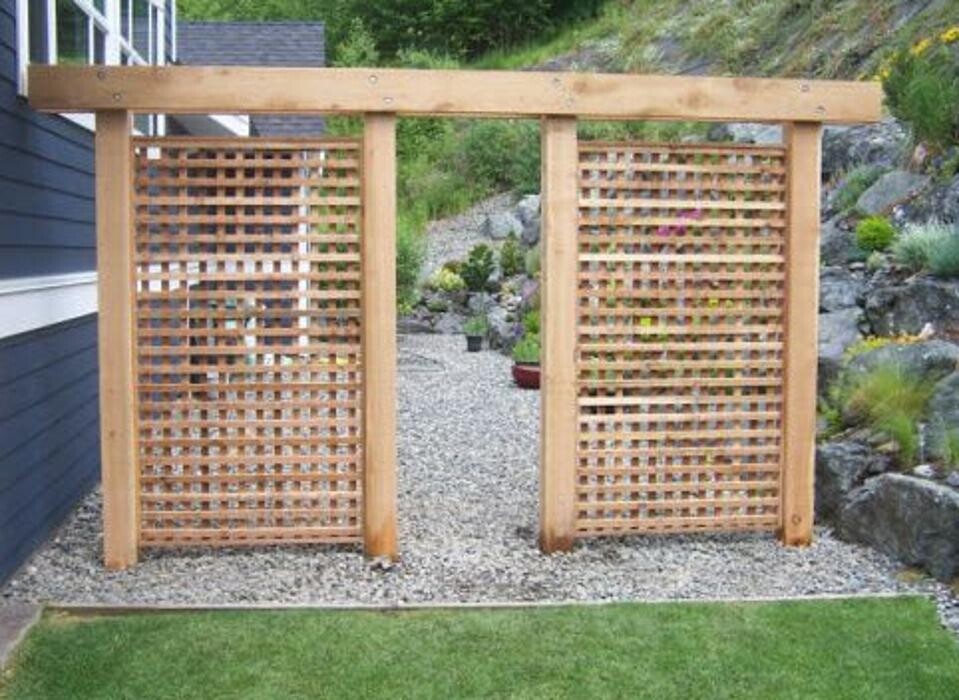 Images A & G Fencing Ltd