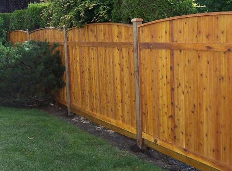 Images A & G Fencing Ltd