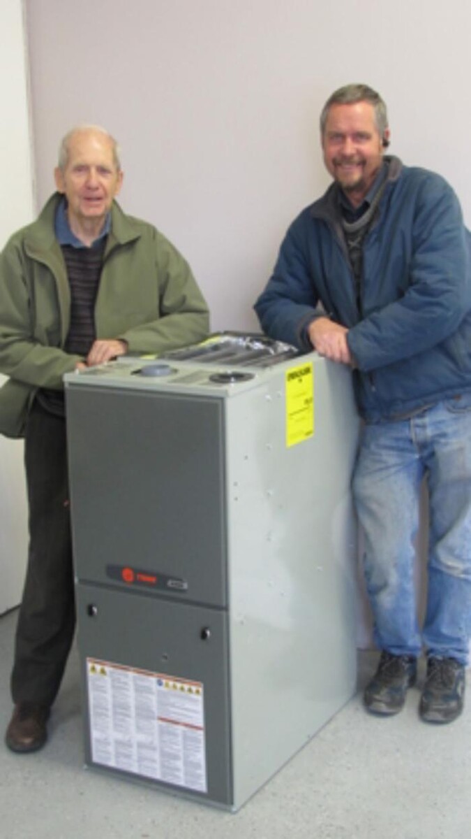 Images Halliday Refrigeration Ltd