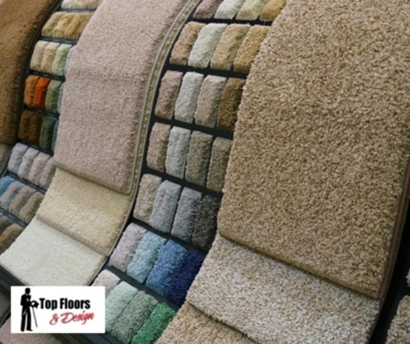 Images Top Floors & Design