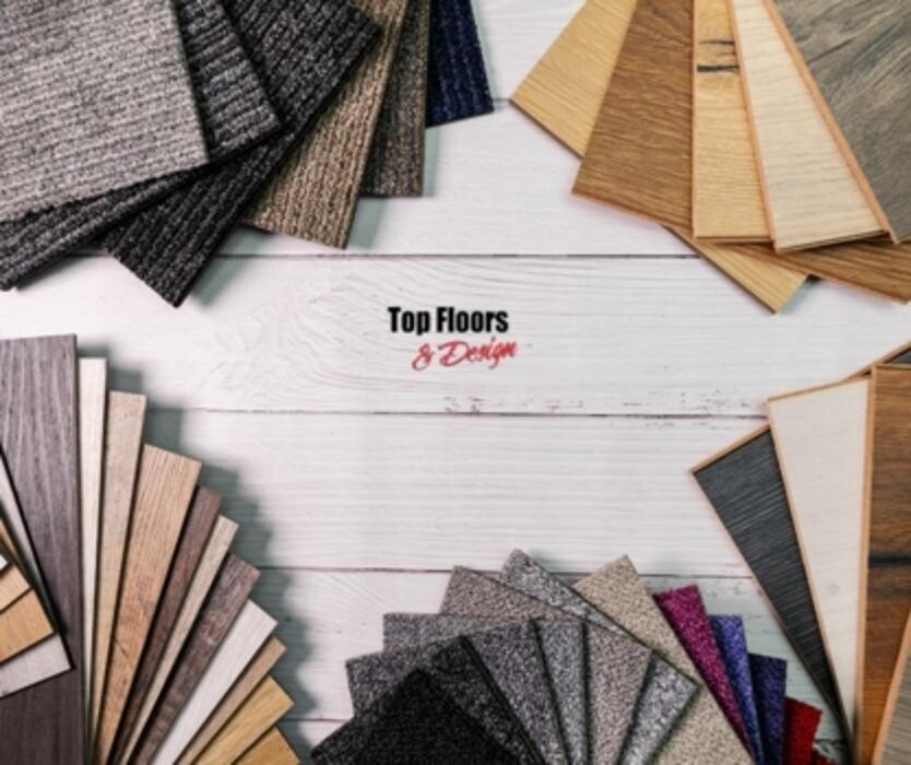 Images Top Floors & Design