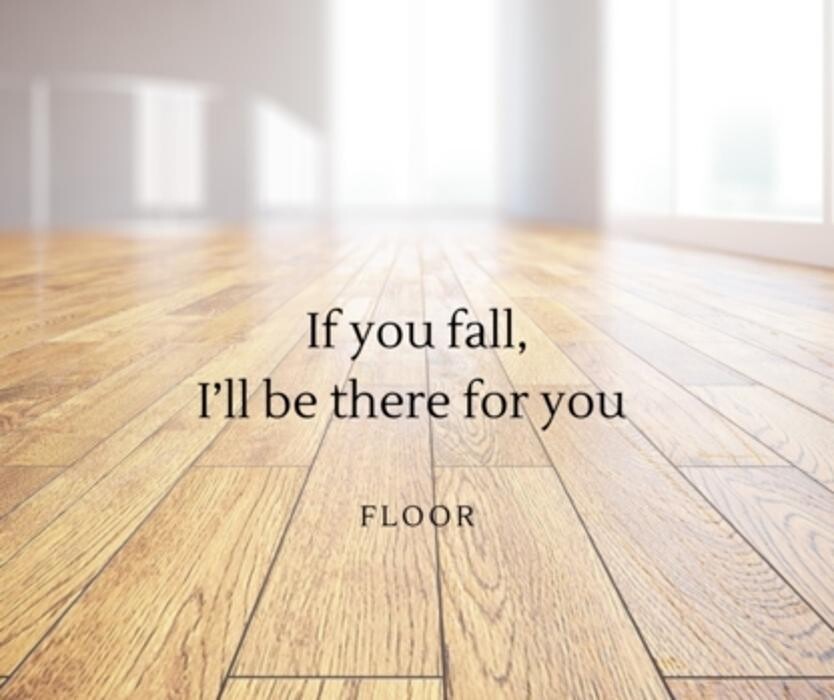 Images Top Floors & Design