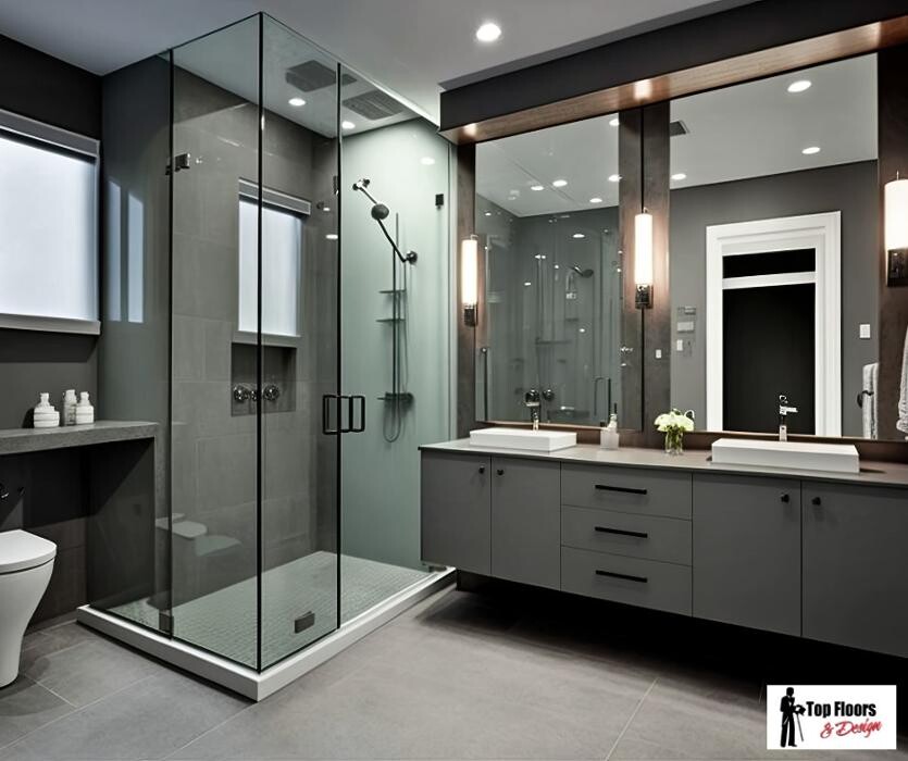 Images Top Floors & Design