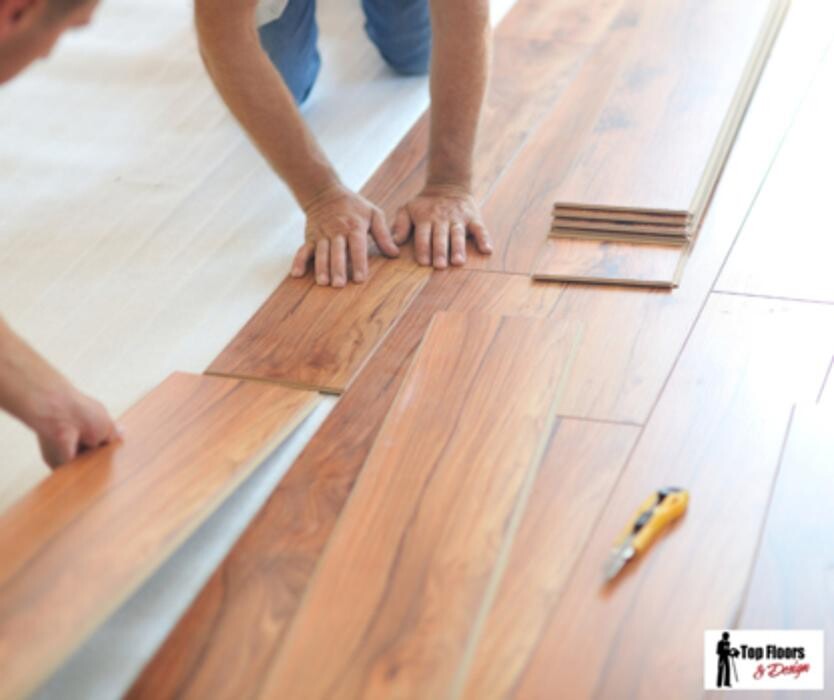 Images Top Floors & Design